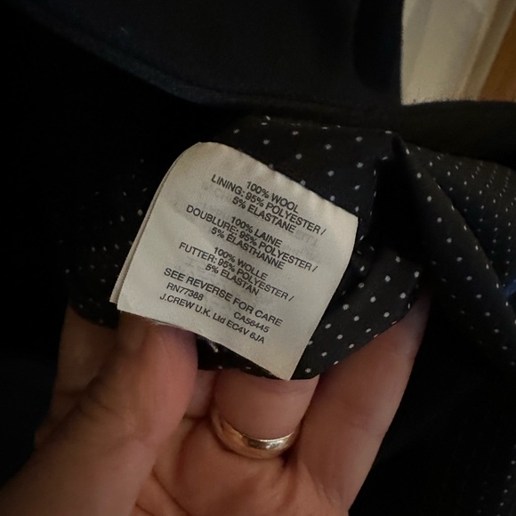 Sold - Picture 4 of 6